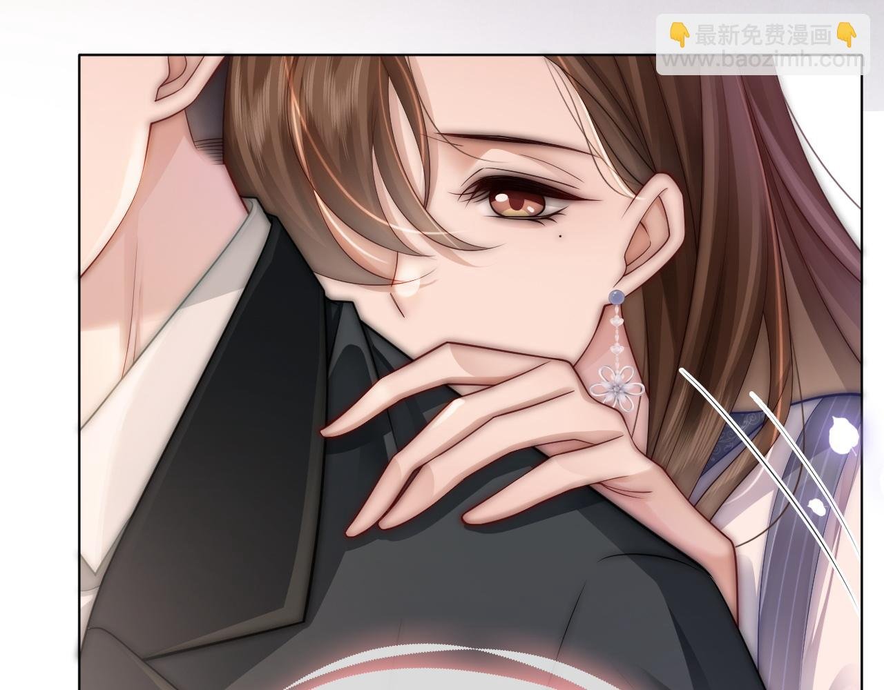 第32话 有夫之妇？