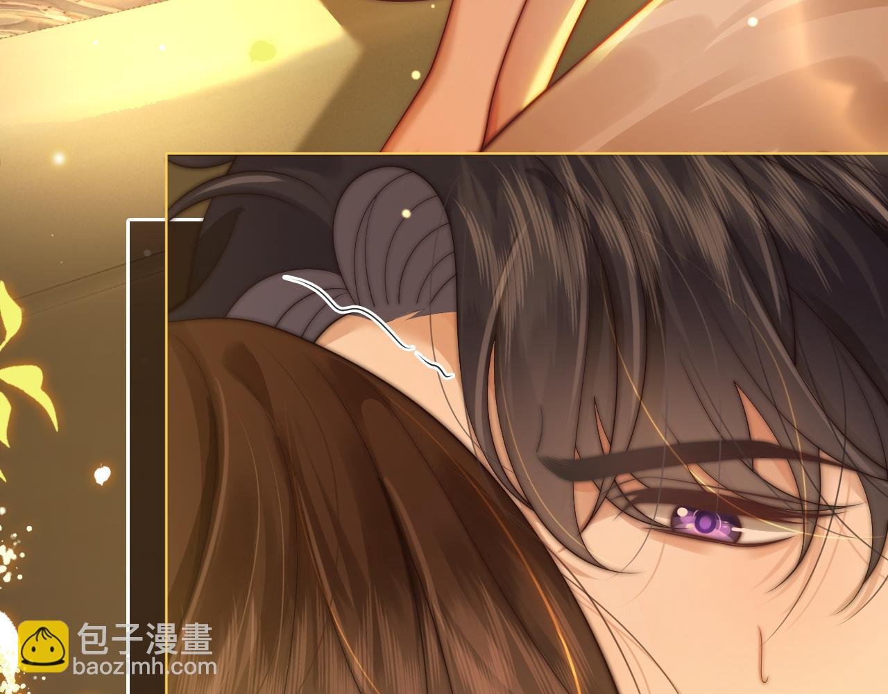 第34话 温馨相处