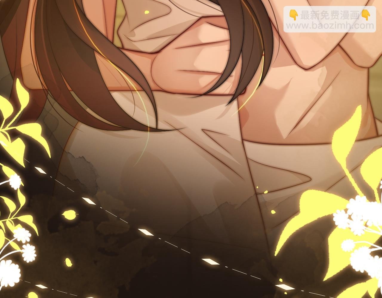 第34话 温馨相处