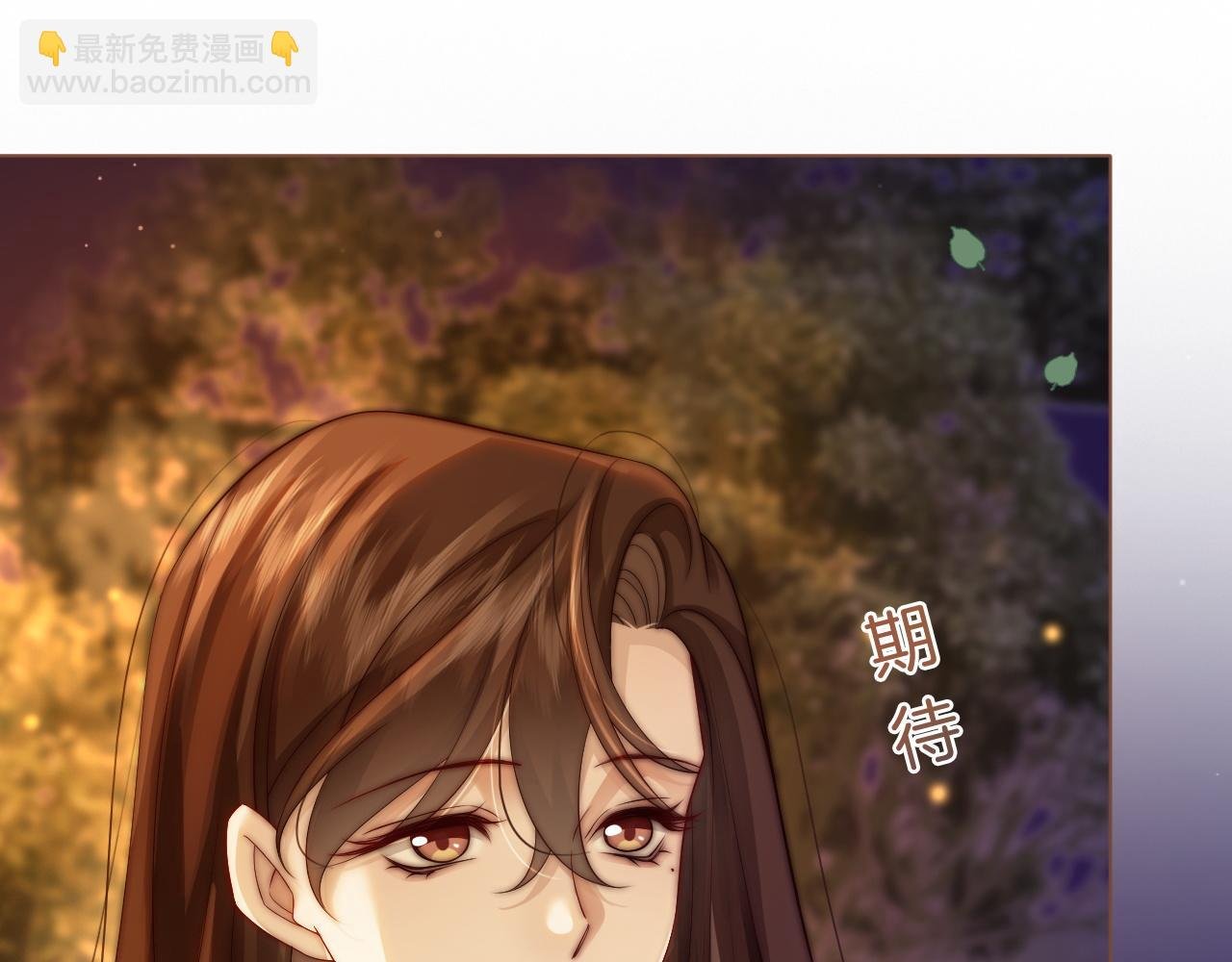 第35话 好戏上演
