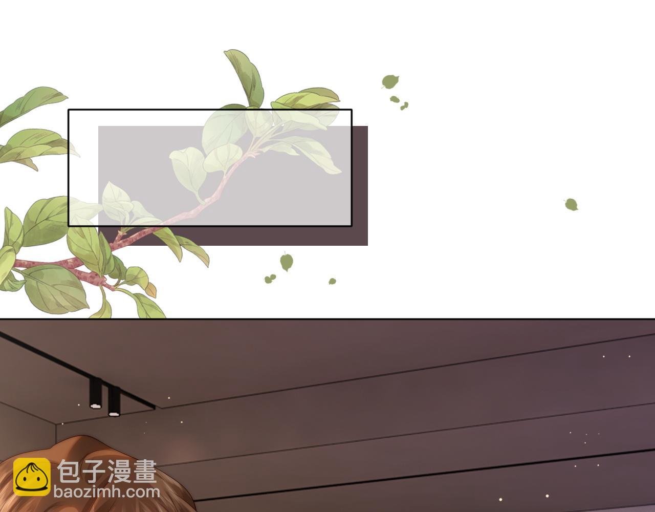 第35话 好戏上演