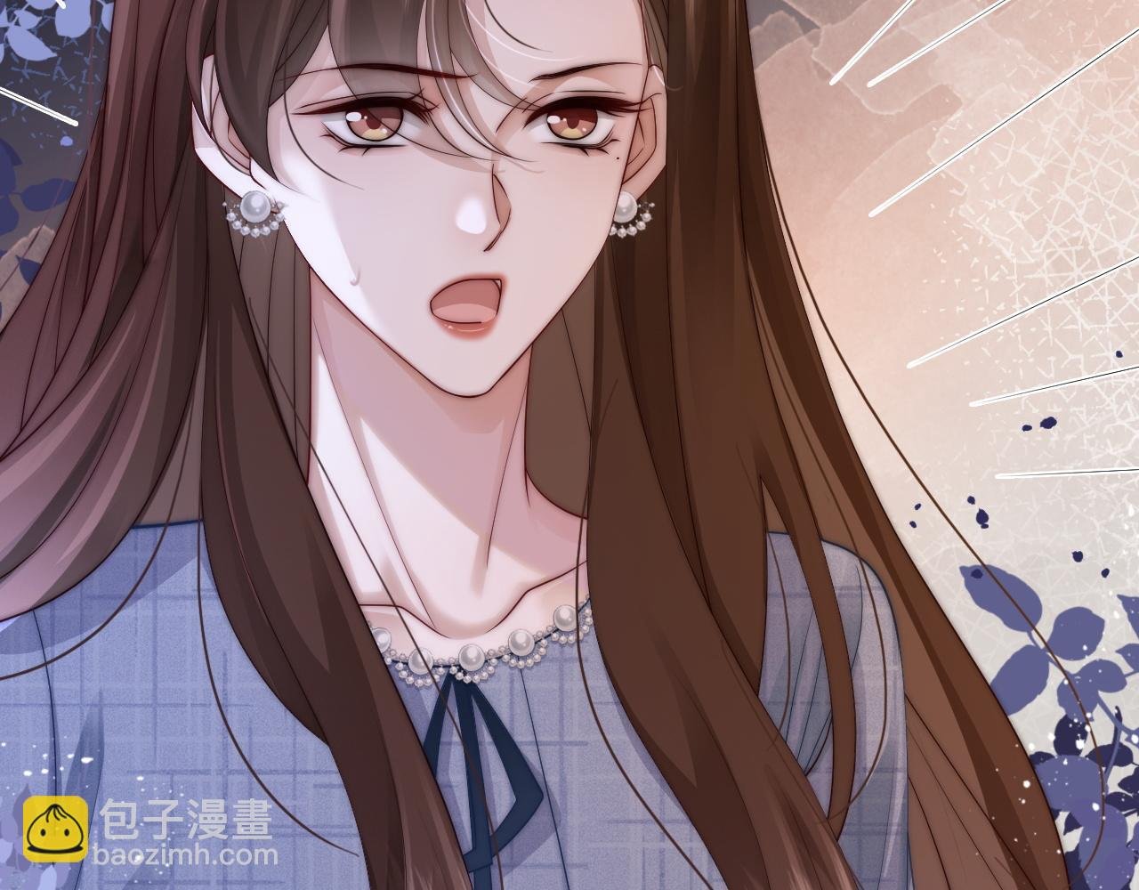 第35话 好戏上演