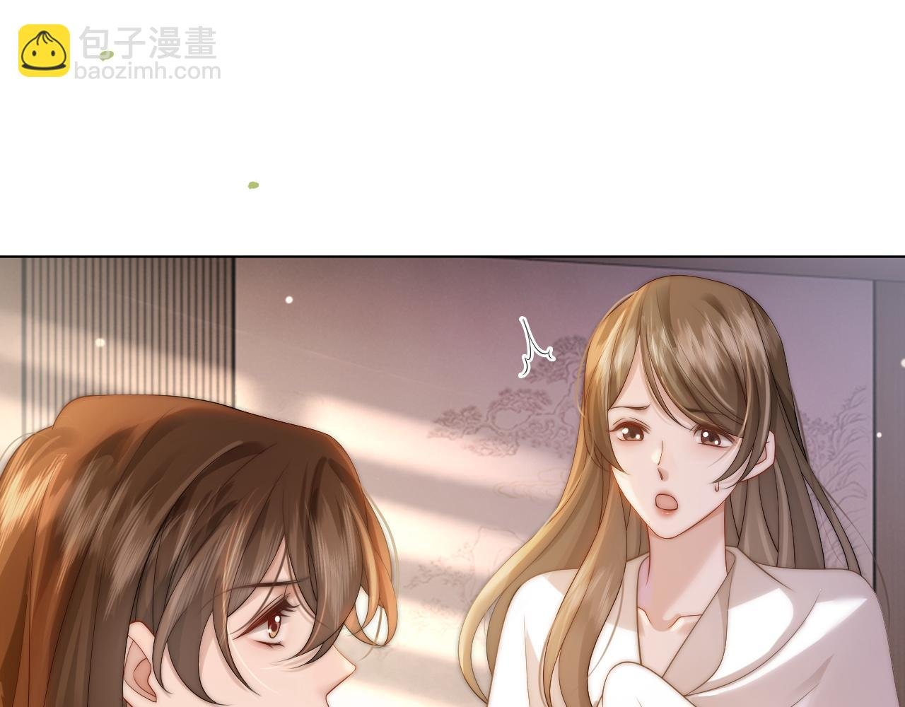 第35话 好戏上演
