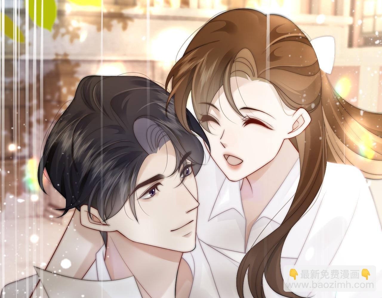 第37话 森林城堡