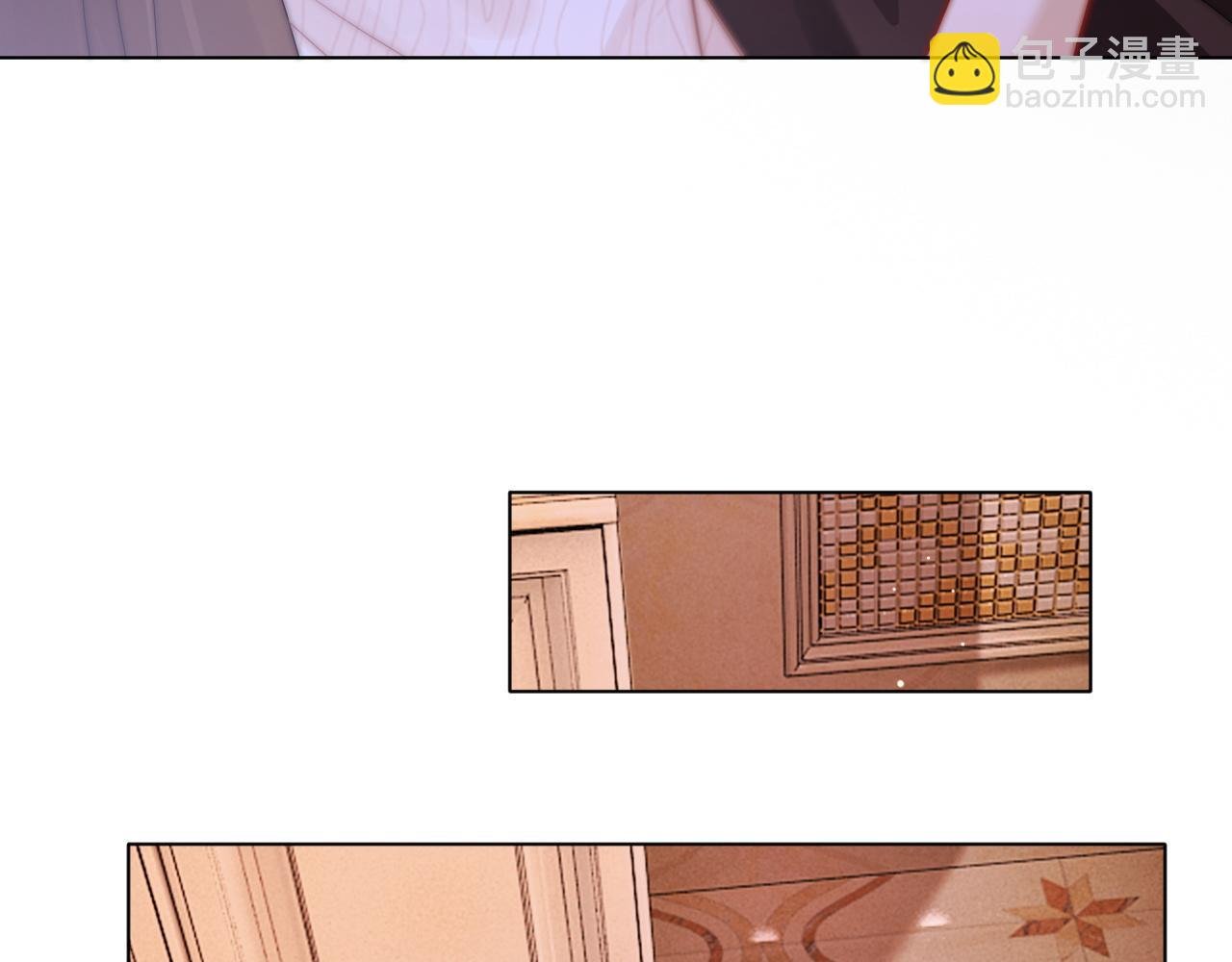 第38话 一夜缠绵