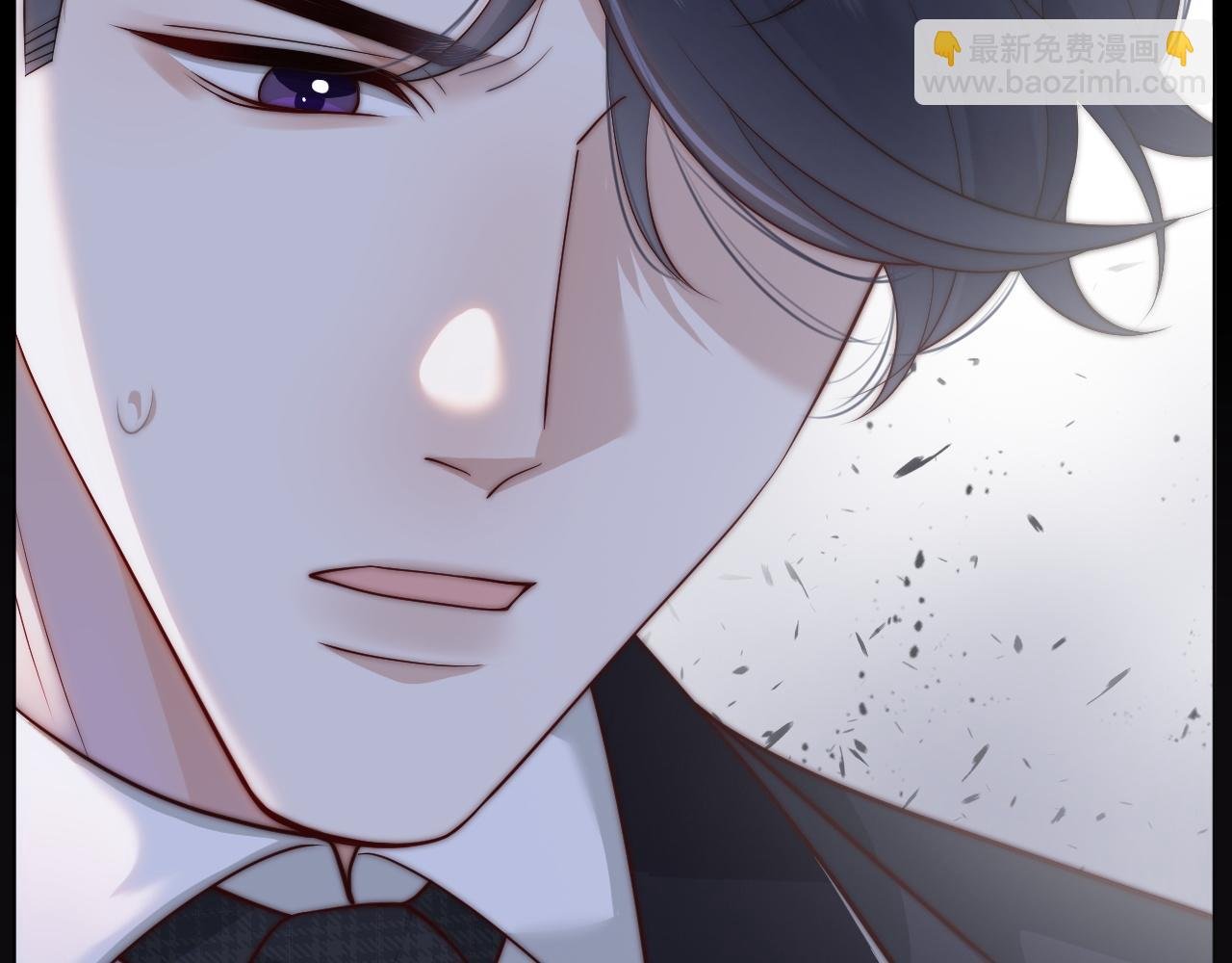 第40话 相亲？