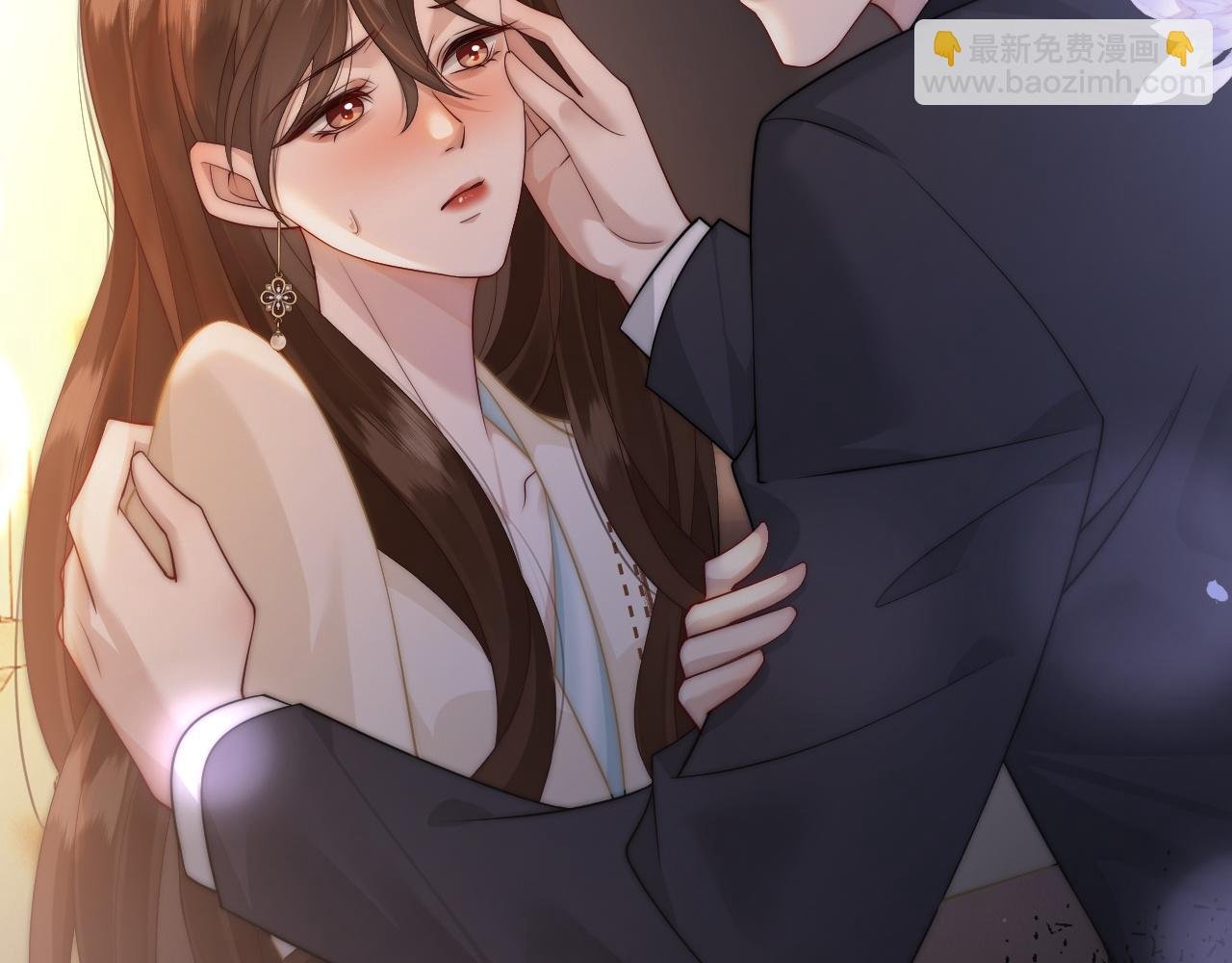第40话 相亲？