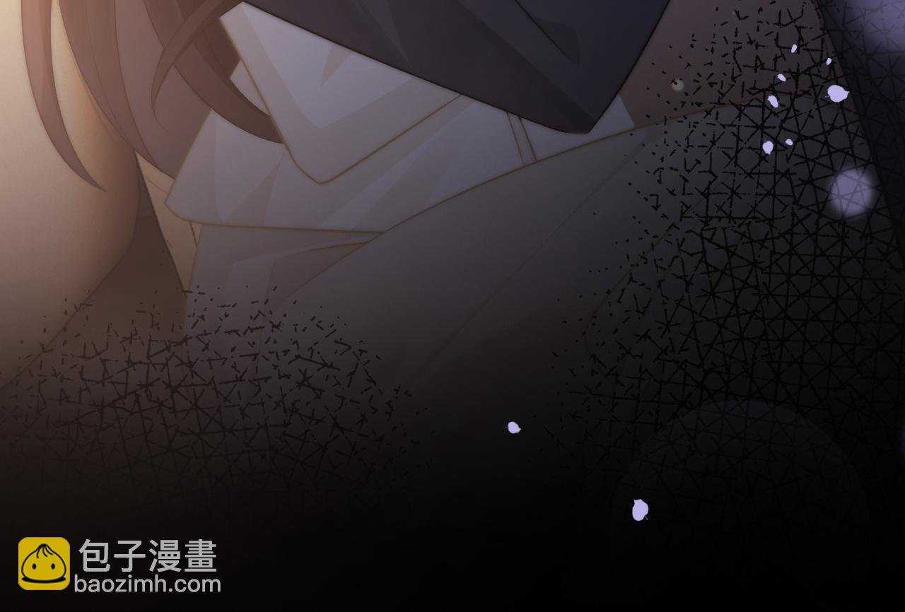 第40话 相亲？
