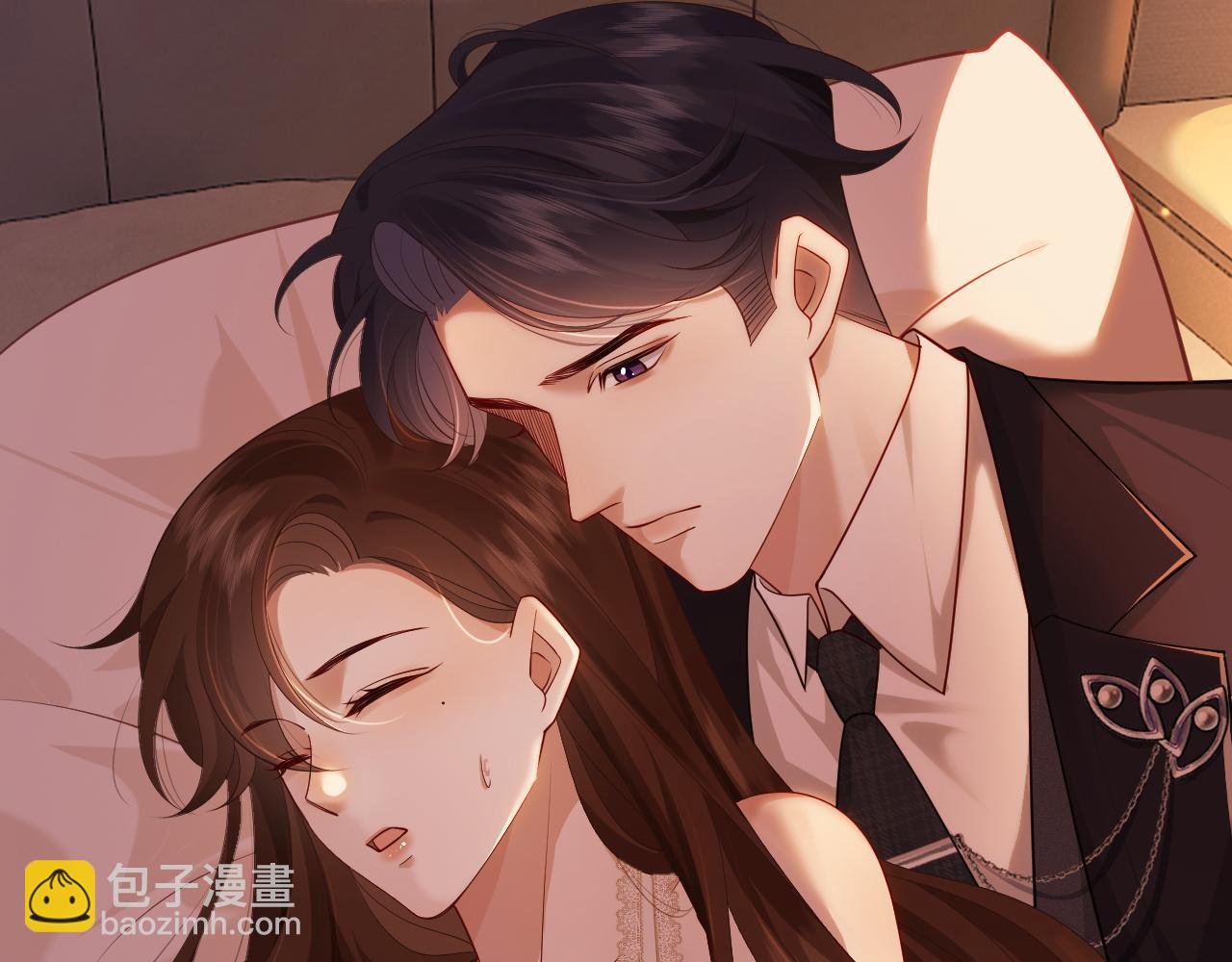 第41话 妇产科偶遇