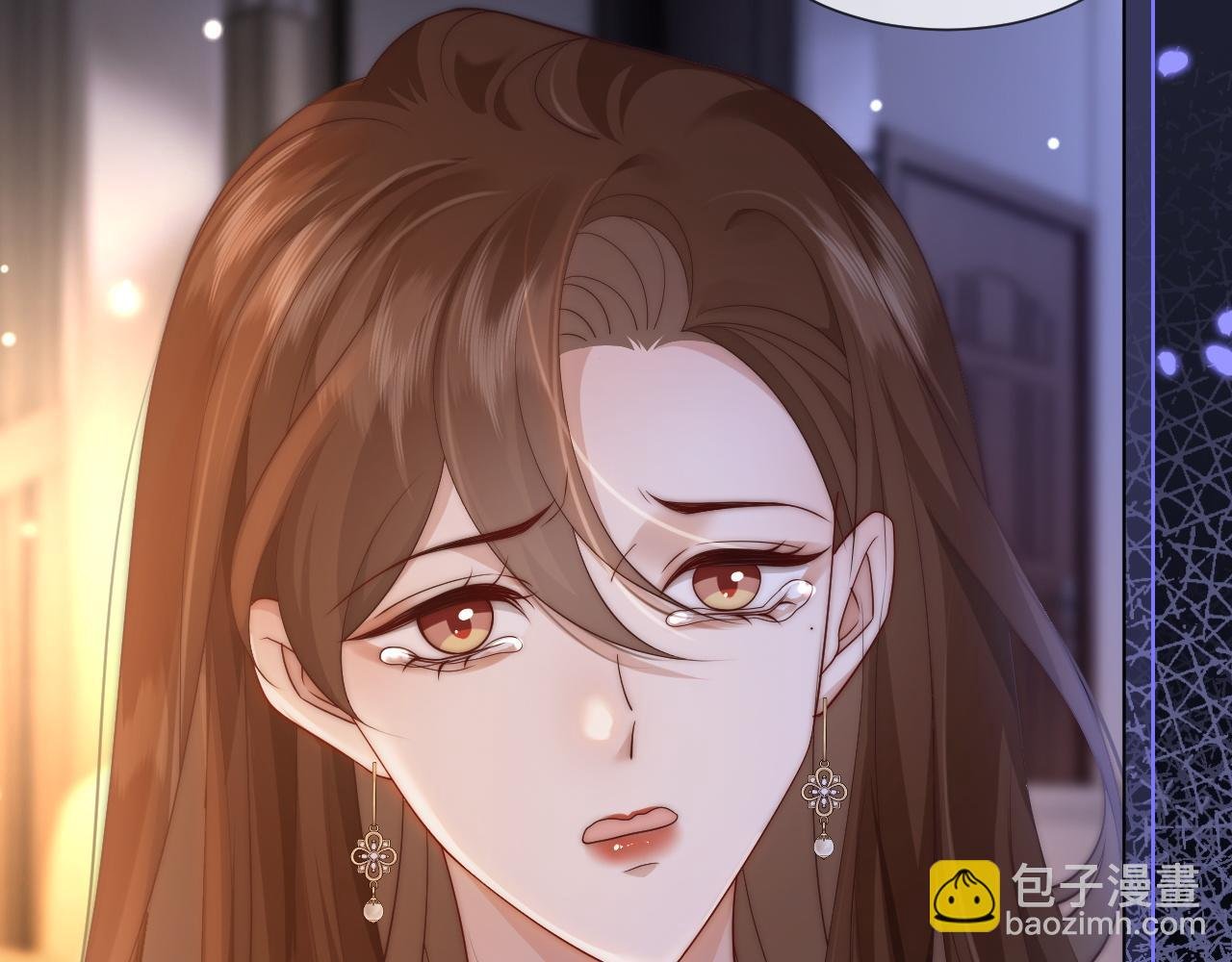 第44话 安眠药暴露