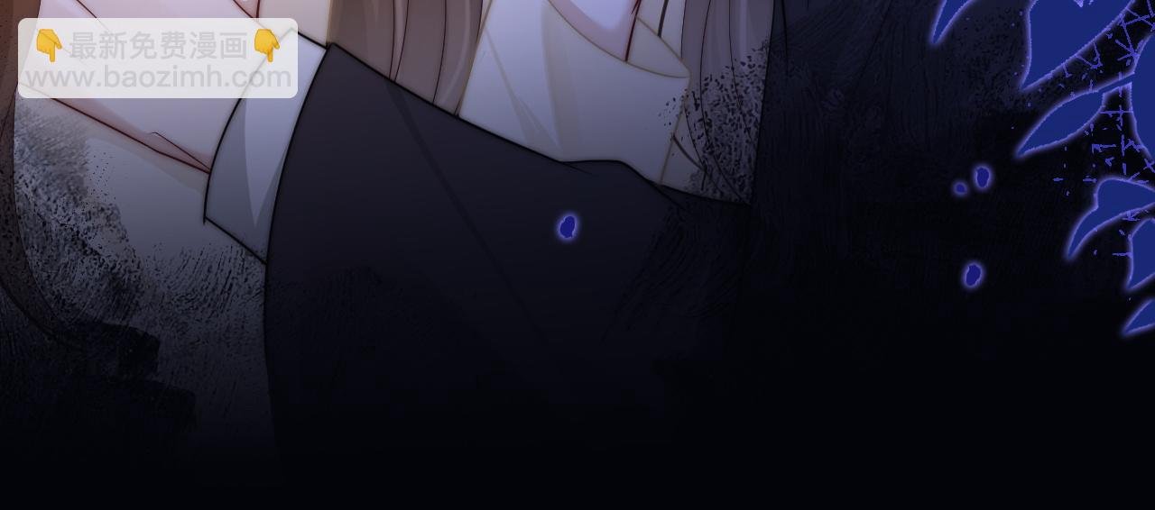 第44话 安眠药暴露