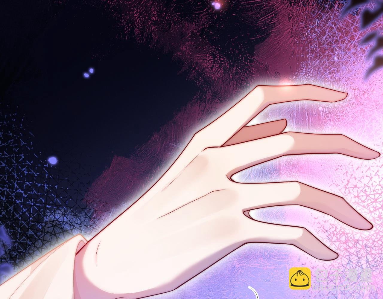 第44话 安眠药暴露
