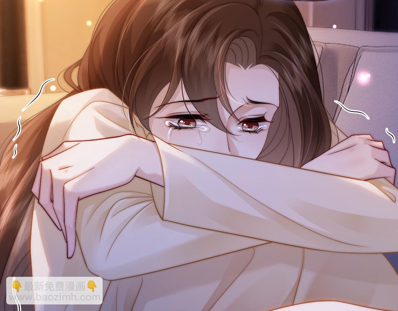第44话 安眠药暴露