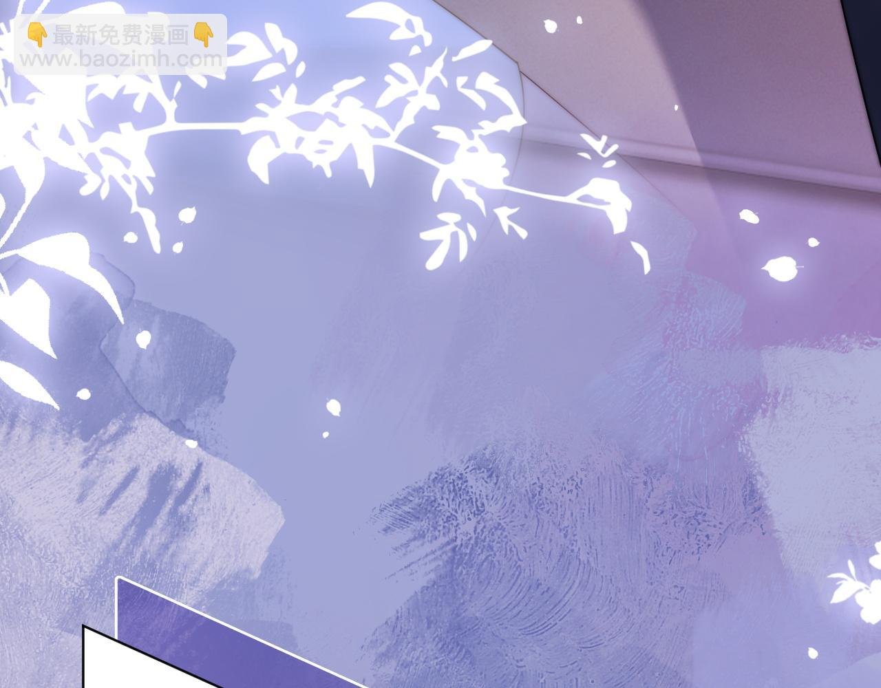 第45话 试探