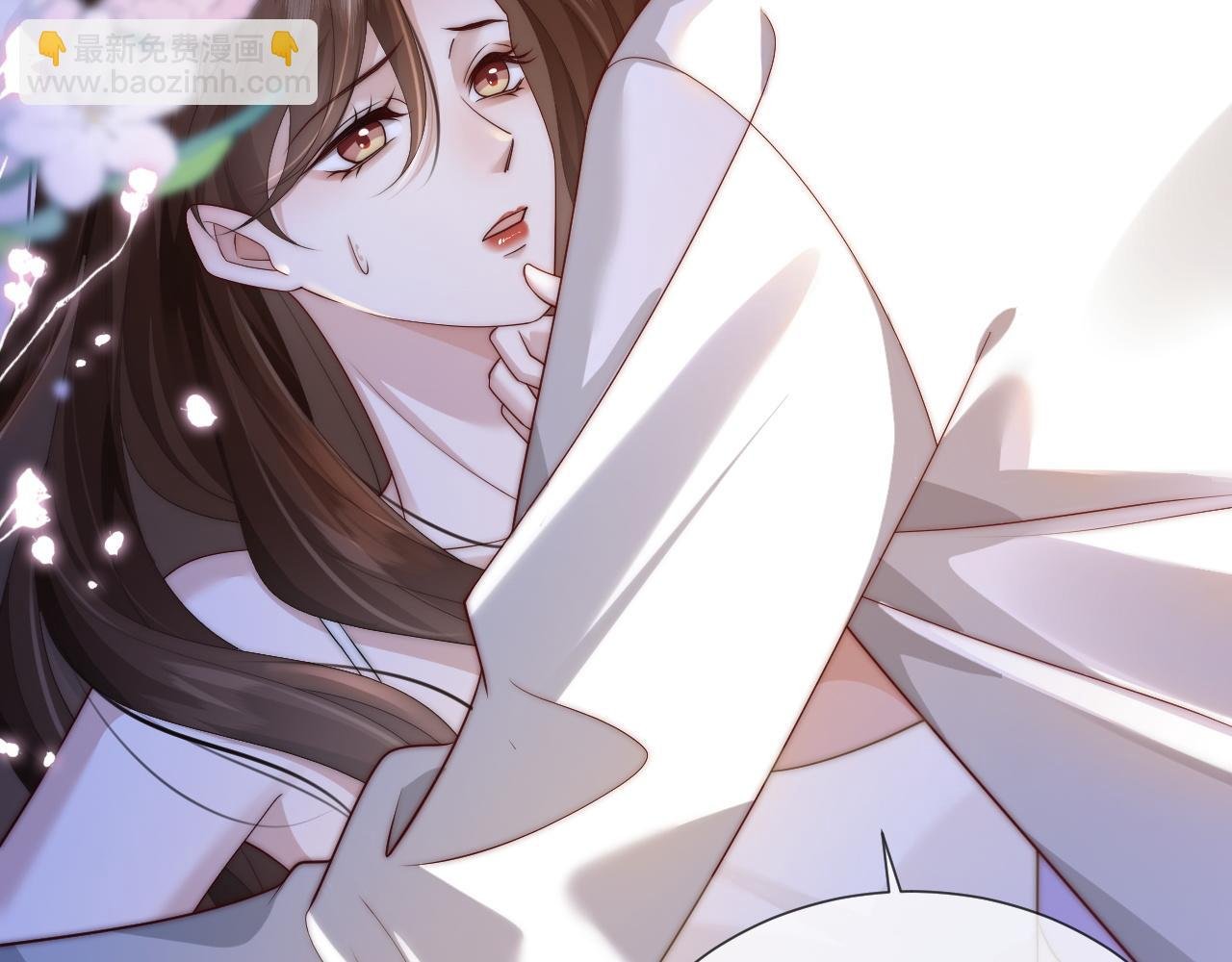 第45话 试探