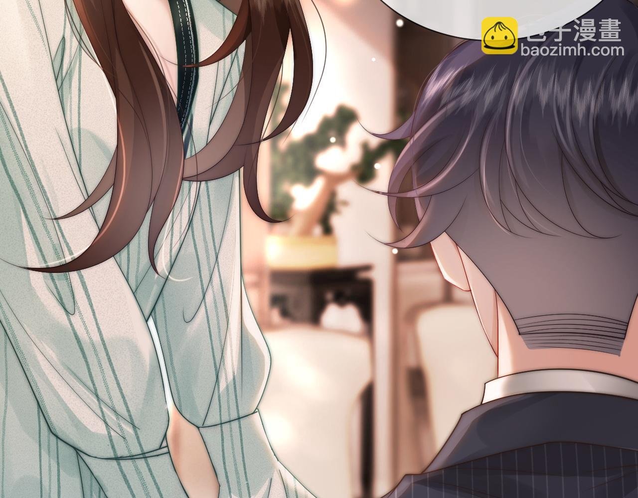 第46话 顾念发病