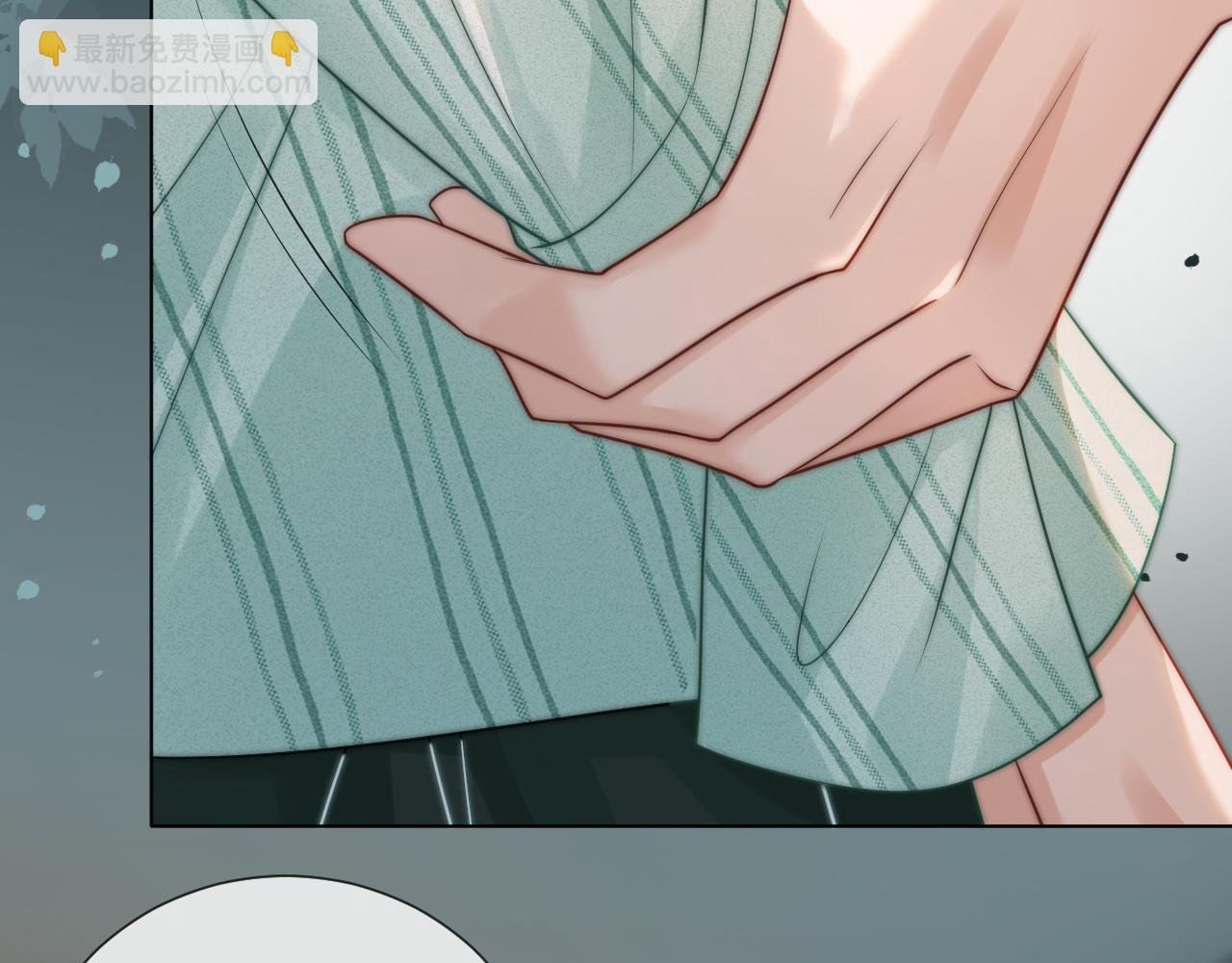 第46话 顾念发病