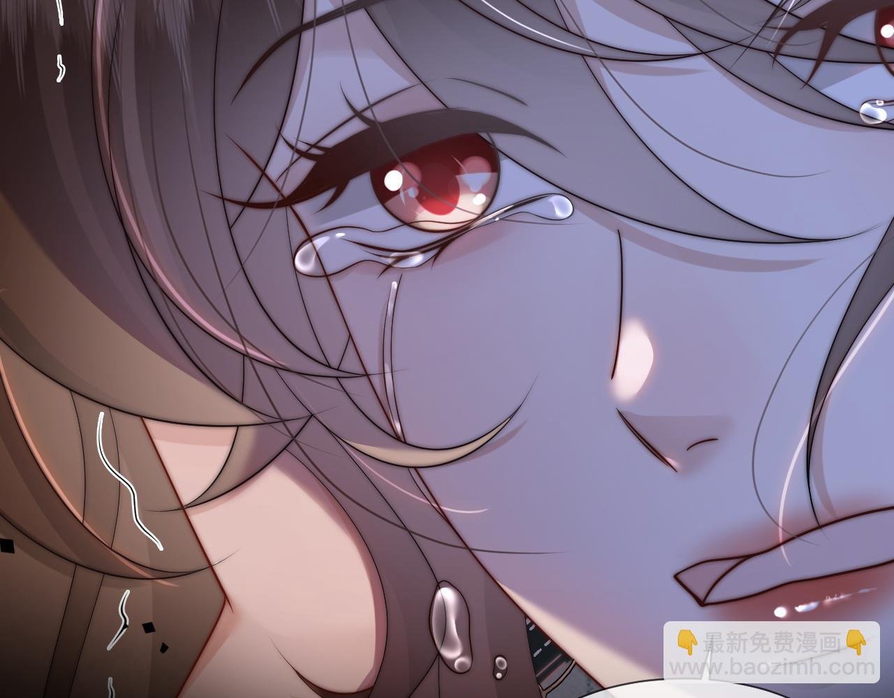第47话 心生悔意