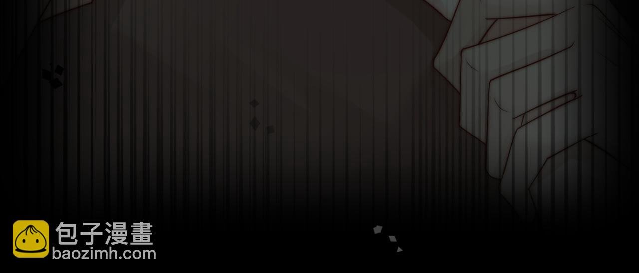 第47话 心生悔意