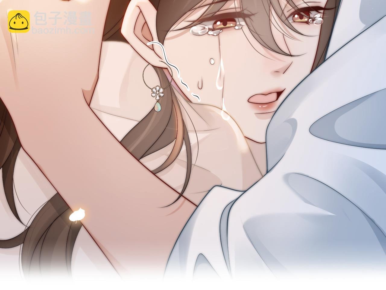 第47话 心生悔意