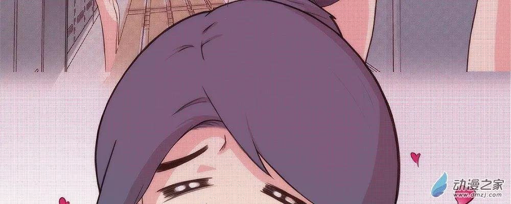 第13话 另一个更衣室