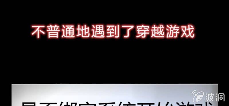预告~♥