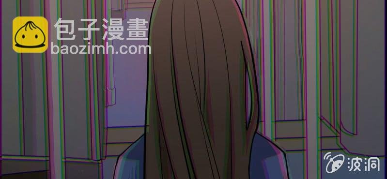 预告~♥