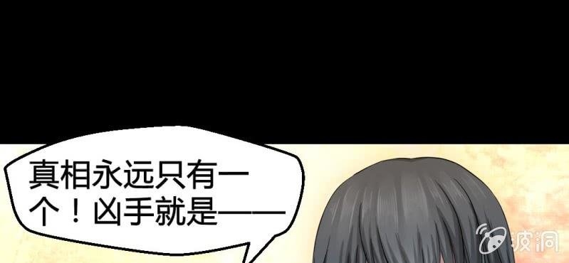 预告~♥