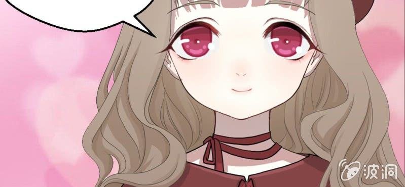 预告~♥