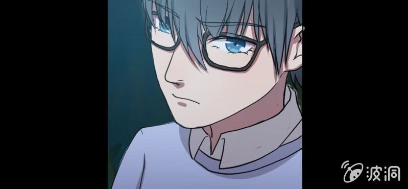 第8话 洋房探险