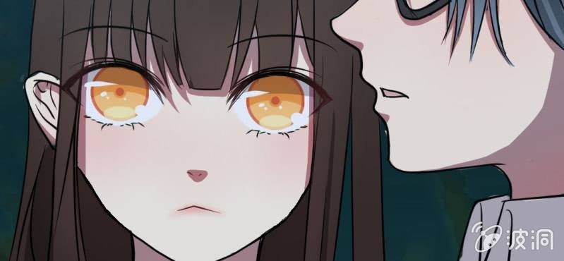第8话 洋房探险
