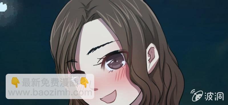 第8话 洋房探险