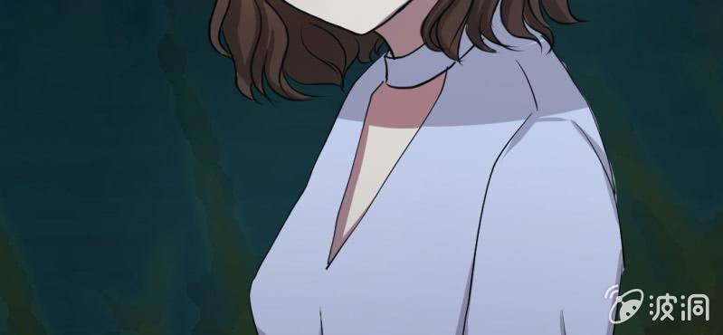第8话 洋房探险