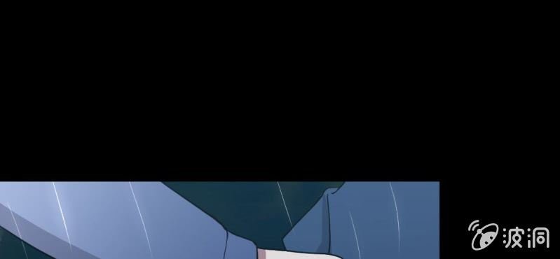 第8话 洋房探险