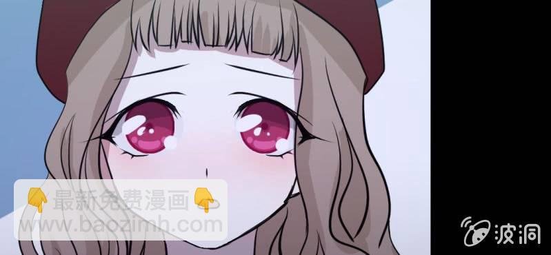 第9话 贵圈真乱