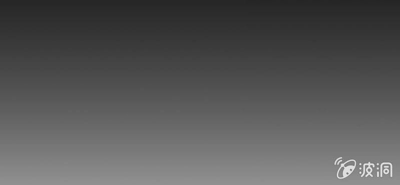 第10话 贵圈真乱2