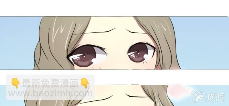 第10话 贵圈真乱2