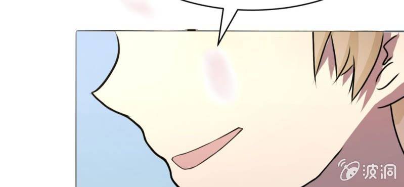 第10话 贵圈真乱2