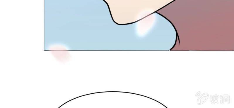 第10话 贵圈真乱2