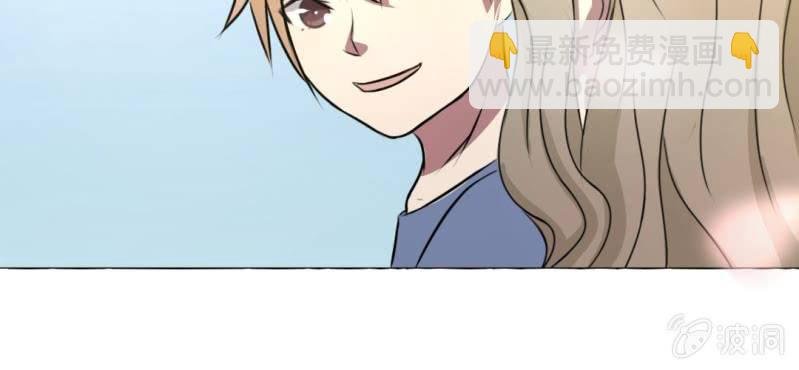 第10话 贵圈真乱2