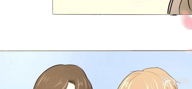 第10话 贵圈真乱2