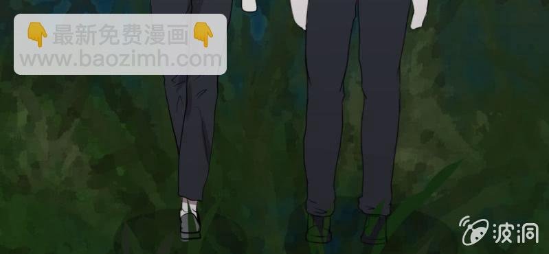 第10话 贵圈真乱2