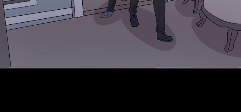 第11话 被盯上了