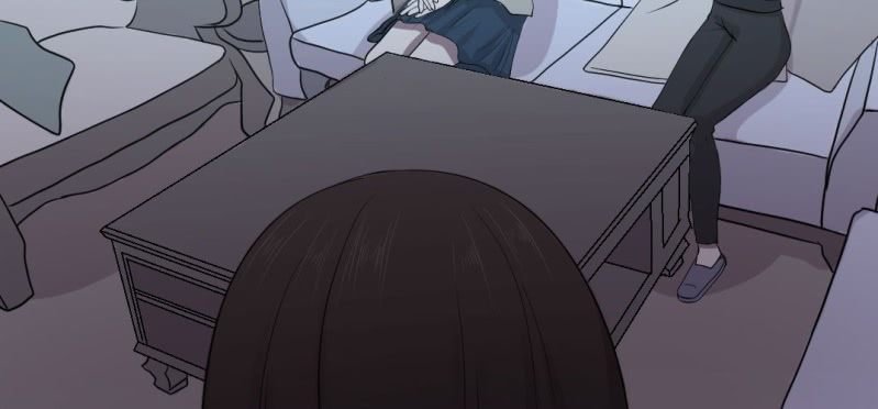 第11话 被盯上了