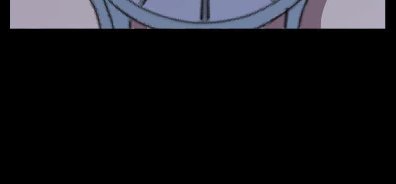 第11话 被盯上了