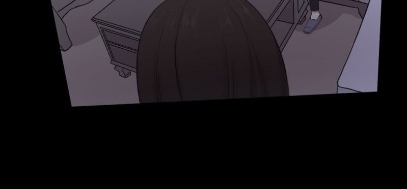 第11话 被盯上了