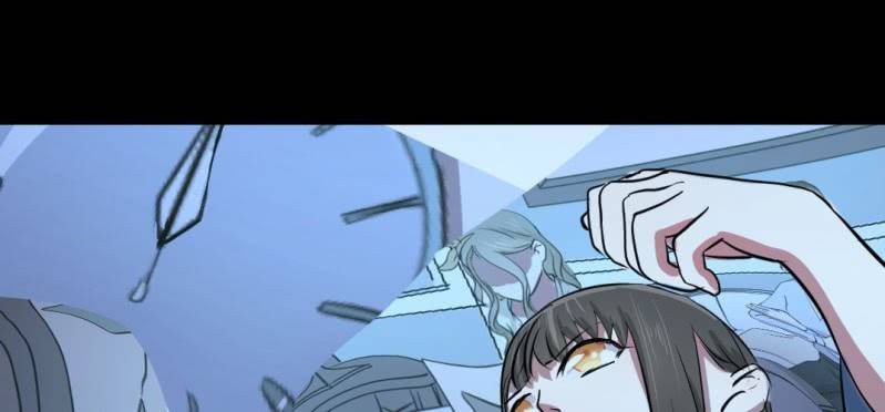 第11话 被盯上了