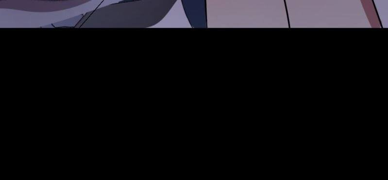 第11话 被盯上了