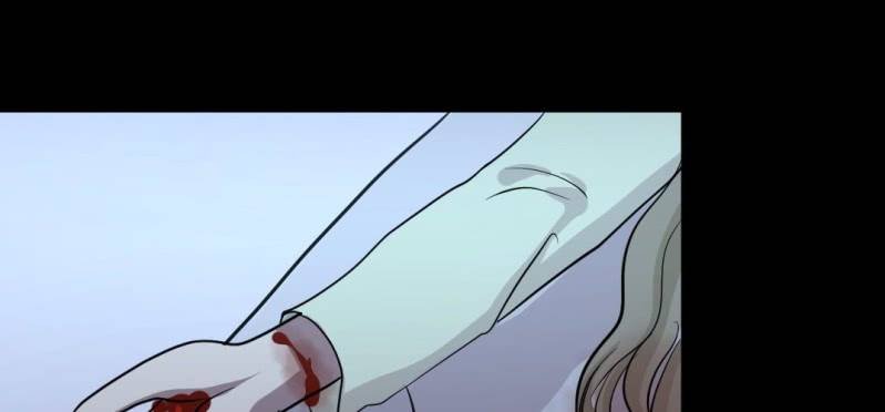 第11话 被盯上了