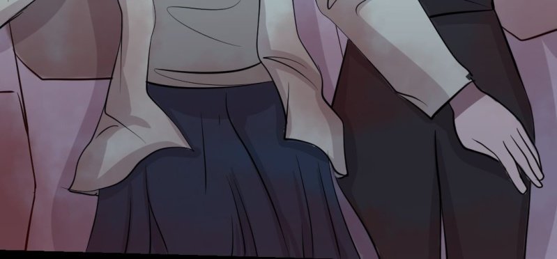 第11话 被盯上了